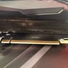 MSI Gaming X Trio GeForce RTX 3080 Ti 12GB