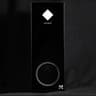 OMEN Gaming PC - RTX 2060 6GB / Ryzen 7 3700X / 16GB DDR4