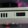 HP Elitebook 850 G6 15.6 inch Laptop With Docking Station