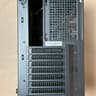 Cooler Master MasterBox Q500L Mini-Tower, Standard ATX