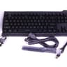 "Cyberpowerpc C series" Ryzen 5 7600 | RTX 3060 8GB | 16GB DDR5 | 500GB SSD | Keyboard and Mouse