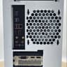 Gaming PC Ryzen 5 5500 16GB RAM 512GB SSD GTX 1650 4GB Windows 11 Computer