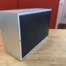FORMD T1 | RTX 5080 | Ultra 7 265KF | 8TB NVME SSD | 128GB Ram