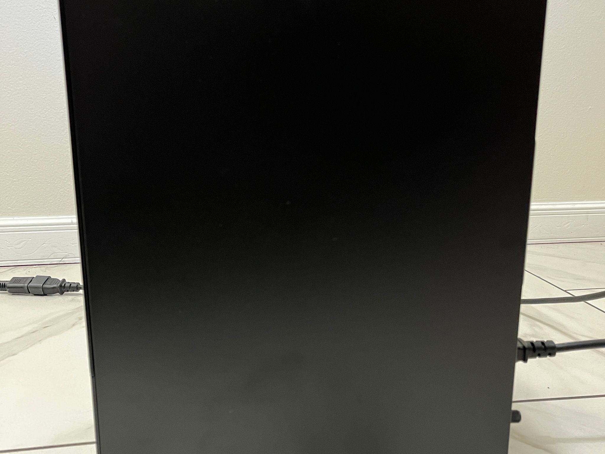 Super Budget Gaming PC - Intel i5-2400, NVIDIA 4GB GPU, 16GB RAM, 628GB Storage, w/ Wi-Fi & BT