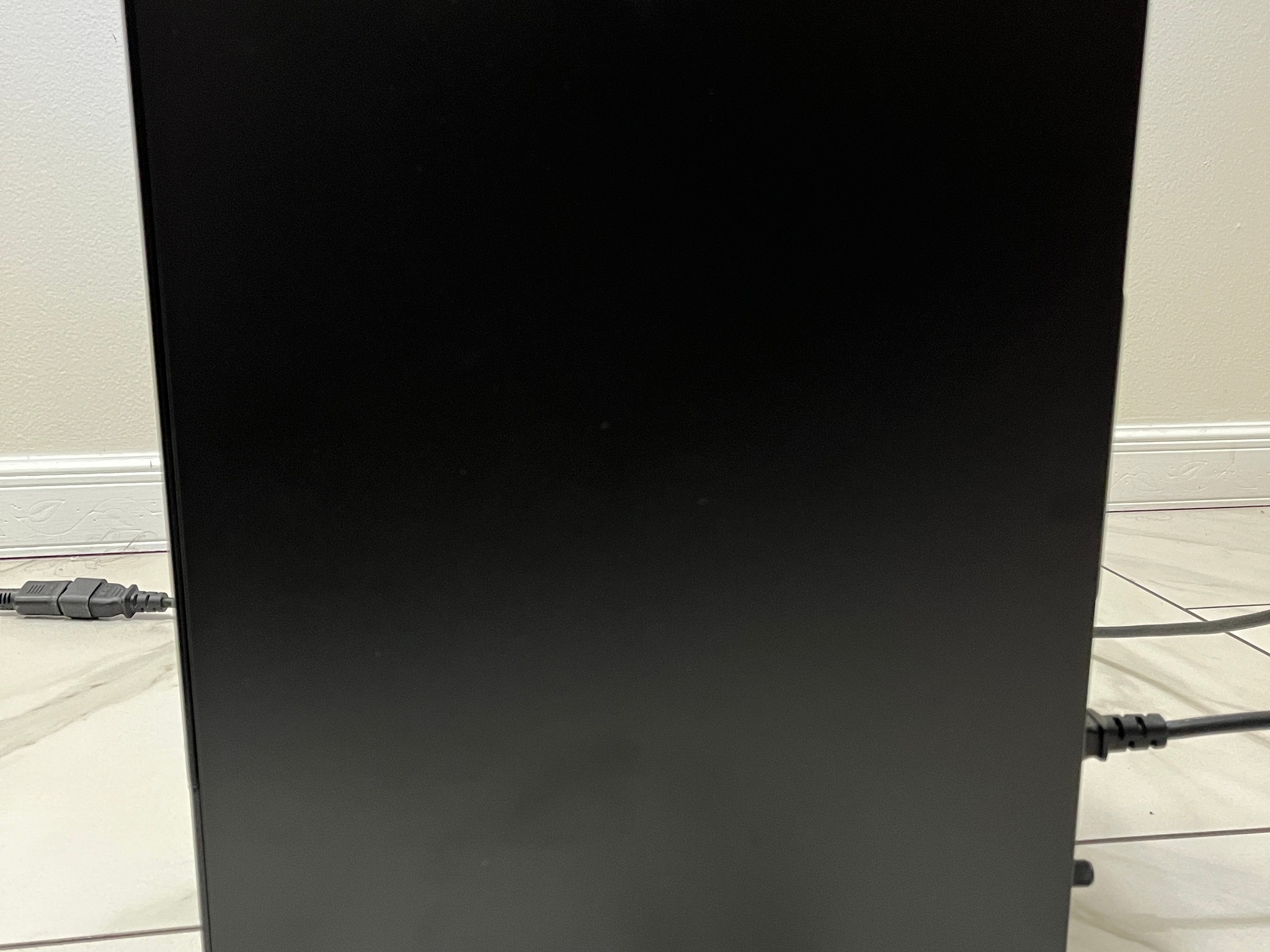 Super Budget Gaming PC - Intel i5-2400, NVIDIA 4GB GPU, 16GB RAM