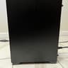 Super Budget Gaming PC - Intel i5-2400, NVIDIA 4GB GPU, 16GB RAM, 628GB Storage, w/ Wi-Fi & BT