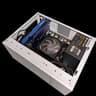 READY-TO-PLAY BUNDLE | Ryzen 7 7700X | Sparkle Intel Arc B570 OC | 32GB DDR5