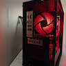Radeon RX 6600 Custom Gaming PC - Ryzen 5 3600, 512GB NVMe SSD