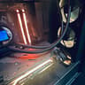 Custom Gaming PC – RTX 2080 Super | Ryzen 7 3800X | Smooth 1080p/1440p