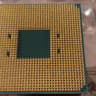COMBO - AMD Ryzen 7 5800X CPU + MSI B550M Mortar WiFi + 500GB Samsung 970 EVO Plus NVMe SSD