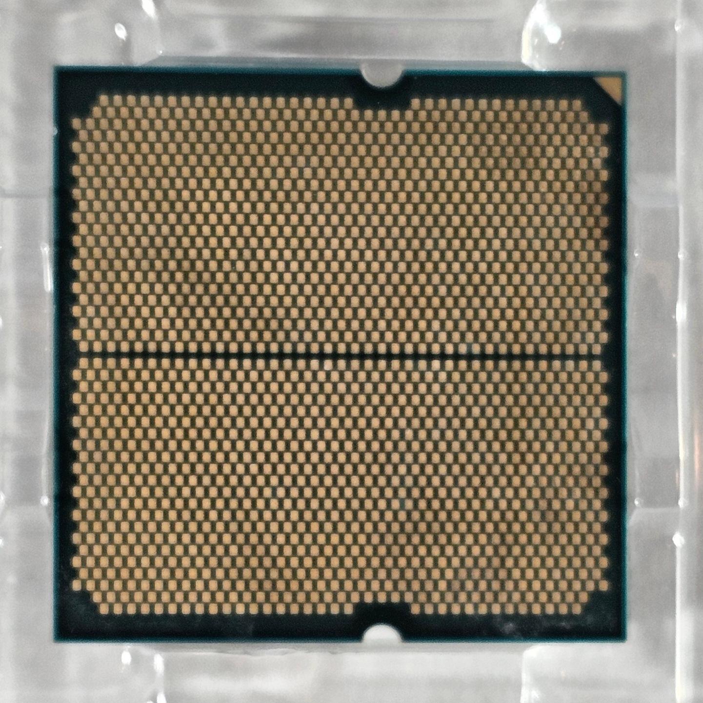 AMD Ryzen 7 7800X3D AM5