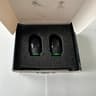 Corsair Hydro X Series 45 Degree Rotary Adapter - Black - 2 Pack  ( SHIP TODAY )