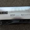 ZOTAC GAMING GeForce RTX 4090 Trinity OC