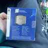 Intel Core i9-14900K