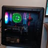 Good Budget Starter Gaming PC