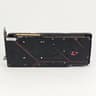 RX 6800 XT ASRock Phantom Gaming 16GB
