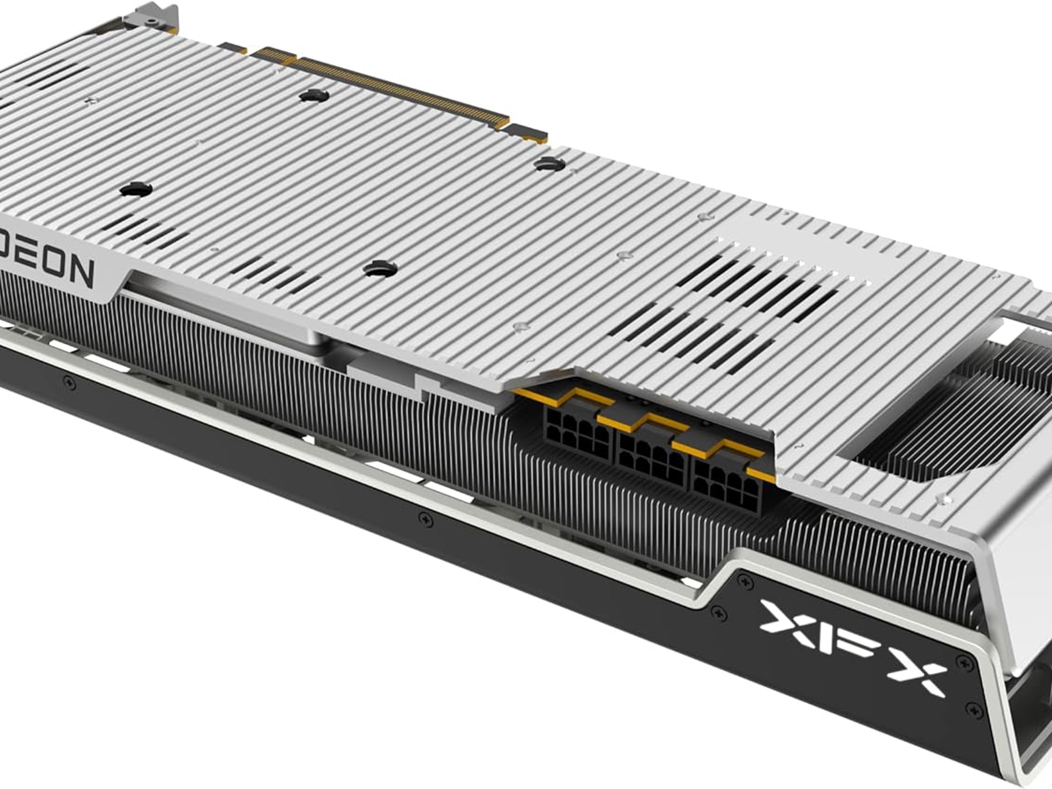 Rx 7900xtx