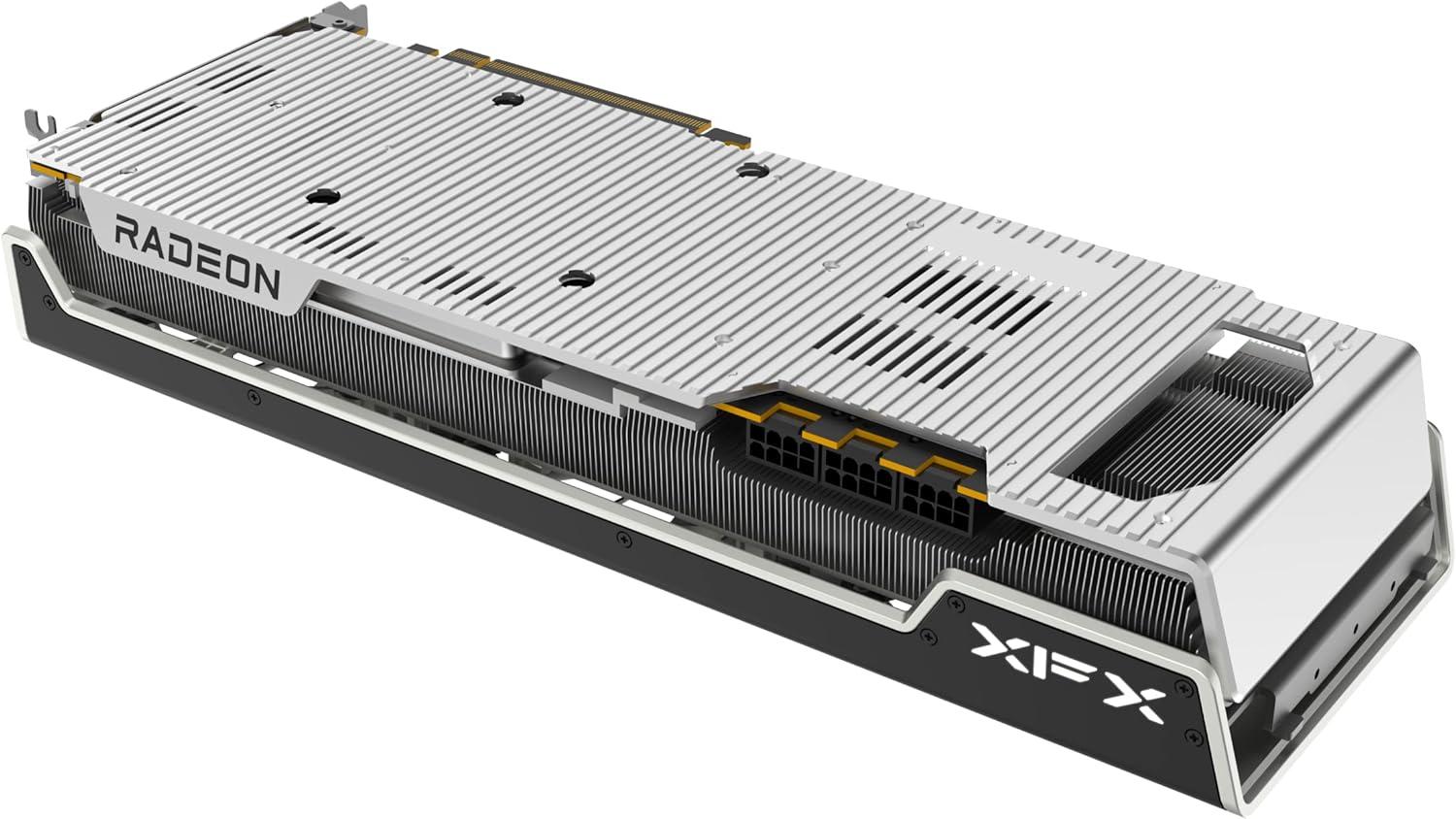 Rx 7900xtx