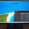 MSI Optix MAG274R 27" 144 Hz IPS LED Monitor, Used in Good Condition