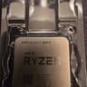 AMD Ryzen 7 3800X