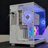 ⛓️Steel Legend⛓️ASRock Gaming PC | RX 7700 XT | 32GB DDR4