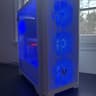 HIGH PERFORMANCE Gaming PC | GTX 1060 6GB | i7-6700K | 16GB RAM | 1.25TB SSD+HDD