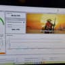 Aorus Ice 9850X3D/RX 9070XT Gaming PC