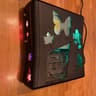 RGH3 Xbox 360 Slim - CASE MODS - Girl themed