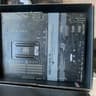 ROG STRIX WIFI B550