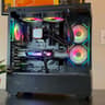 💎RTX 3070 Ti, Ryzen 7 3700X, 1TB NVMe, 16gb RAM 💎| Gaming PC | Arc Raiders, Fortnite, Cod, more!