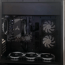 STARTER PC