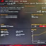 UPDATED BIOS ASUS ROG STRIX Z590-I GAMING WIFI 6E LGA1200 DDR4 M-ITX MOTHERBOARD