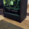 7600X/RTX 5070 Gaming PC