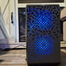 Bluetiful! 90 FPS Fortnite | Win11, WiFi, i5-6600 , GTX 1050 TI, 500GB SSD