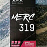 XFX Merc 319 Black RX 6950 XT 16 GB GDDR6