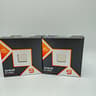 AMD Ryzen 9 9950X3D - Ryzen 16-Core 4.3 GHz Processor - Sealed - On Hand Now