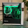 Ryzen 5 3400g / RTX 2060 / 16GB RAM / 1TB NVME SSD / Upgradable Budget Custom Gaming PC