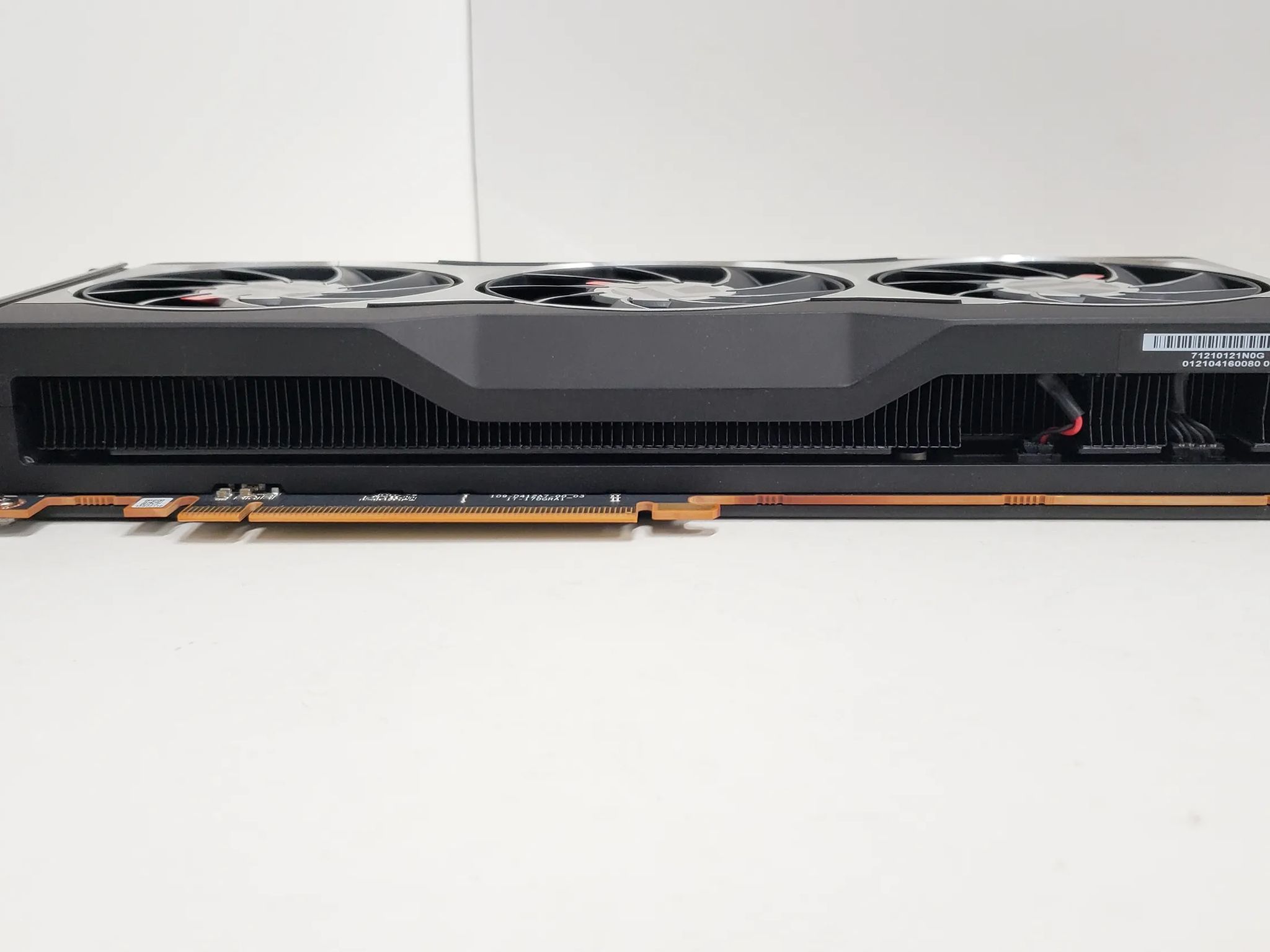 AMD RX 6800 16GB on sale! Free shipping