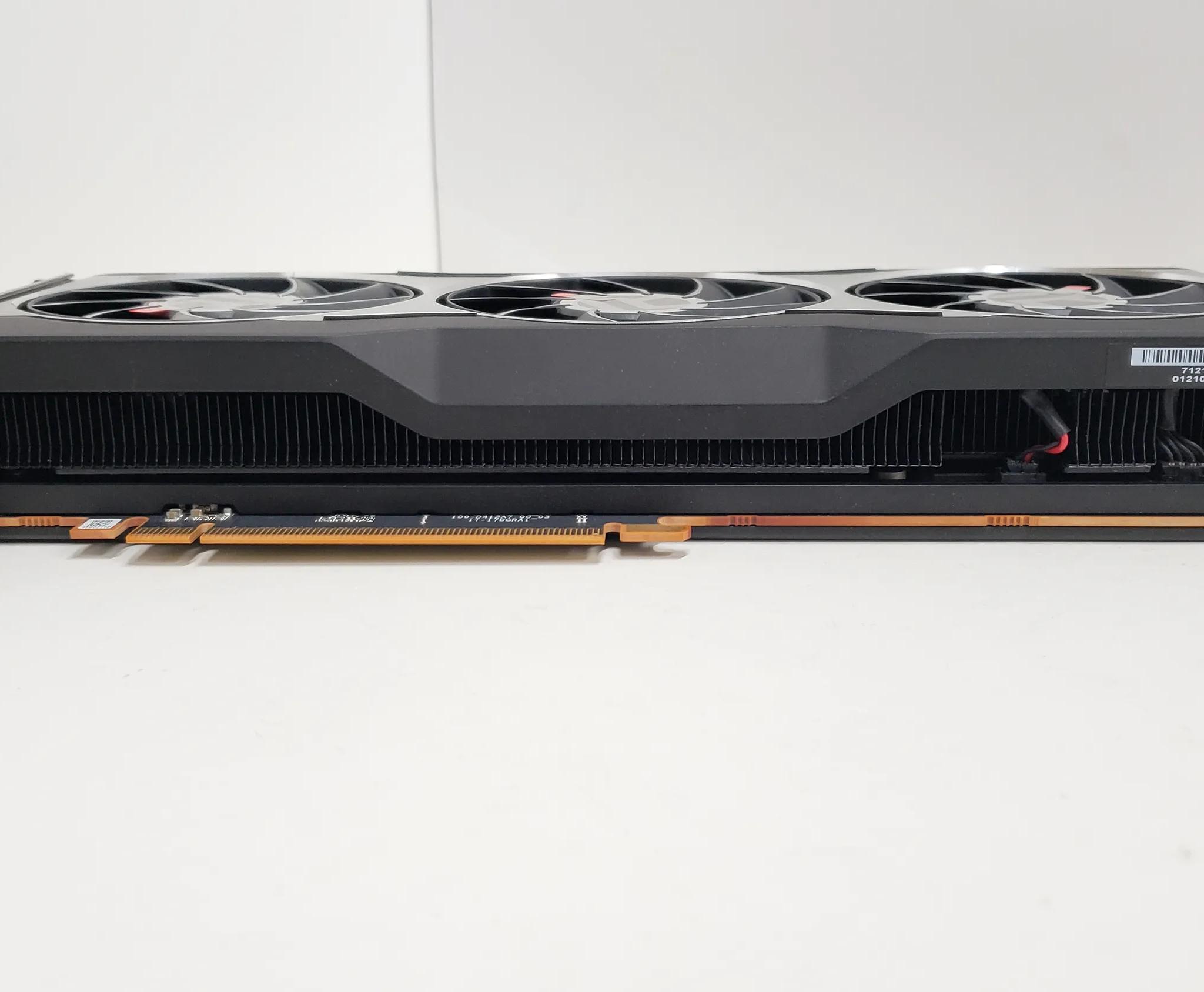 AMD RX 6800 16GB on sale! Free shipping