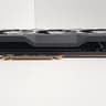 AMD RX 6800 16GB on sale! Free shipping