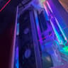 Gigabyte GeForce RTX 3070 Ti EAGLE 8G