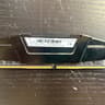 G. SKILL Ripjaws V Series 32GB (2 x 16GB) PC4-25600 (DDR4-3200) Memory