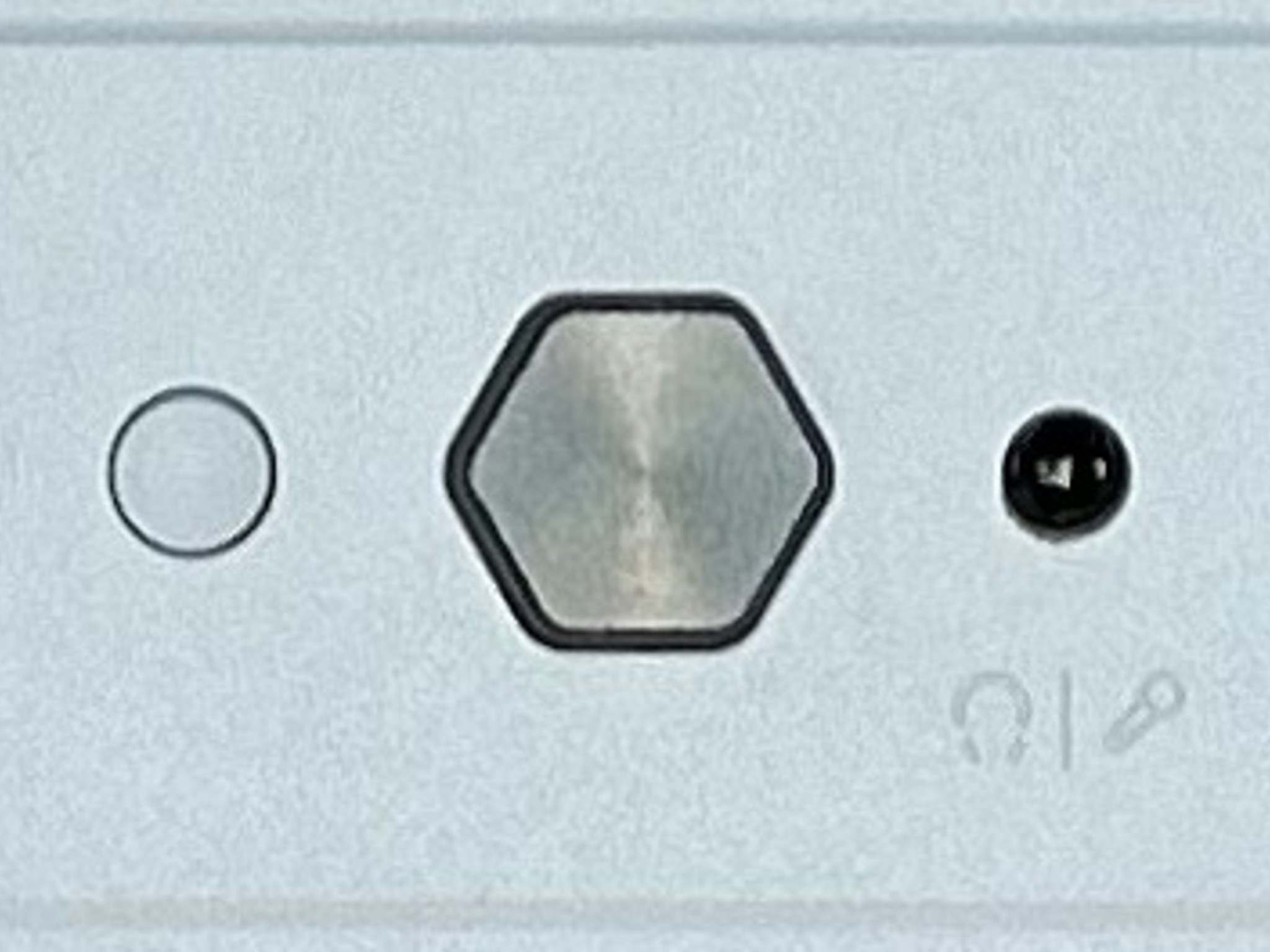 Solid 1080p/1440p Gaming PC - RTX 4060 | Intel i7 10700K | 16GB RAM | 1TB NVMe | Win 11 Pro | Wifi 6