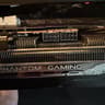 ASRock Phantom Gaming OC Radeon RX 7700 XT