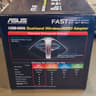 ASUS USB-N66 Dual-band N900 WiFi USB Wireless Adapter