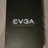 EVGA 2080ti 11GB