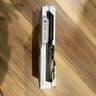 ASRock Steel Legend White RX 9070 XT 16GB