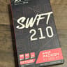 Used w/box - XFX Speedster Swift 210 AMD Radeon RX 6650 XT 8GB DDR6 Graphics Card