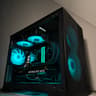 RTX 5070 | Core i7-14700F | 32GB DDR5 6000MT/s | 2TB Storage | Free Shipping
