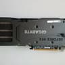 Gigabyte Gaming OC Pro RTX 3060Ti 8GB Rev 3